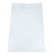 Aeropro POLYGUARD FLAP WHITE 1/4 24x36 812436FP - alternate 2